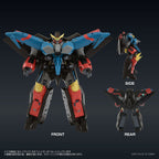 Immagine del prodotto The King of Braves GaoGaiGar FINAL action figure Toyrise