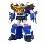 Immagine del prodotto Action figure Toyrise Dragon Kaiser 25 cm