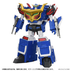 Immagine del prodotto Action figure Toyrise Dragon Kaiser 25 cm