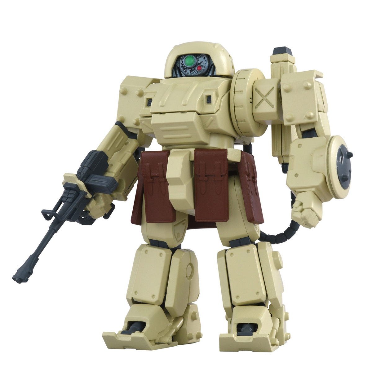 Immagine del prodotto Armored Trooper Votoms Toyrise action figure 1/48 AT