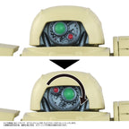 Immagine del prodotto Armored Trooper Votoms Toyrise action figure 1/48 AT