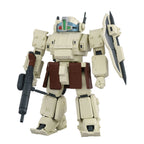 Immagine del prodotto Armored Trooper Votoms Toyrise action figure 1/48 AT