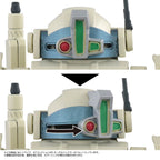 Immagine del prodotto Armored Trooper Votoms Toyrise action figure 1/48 AT