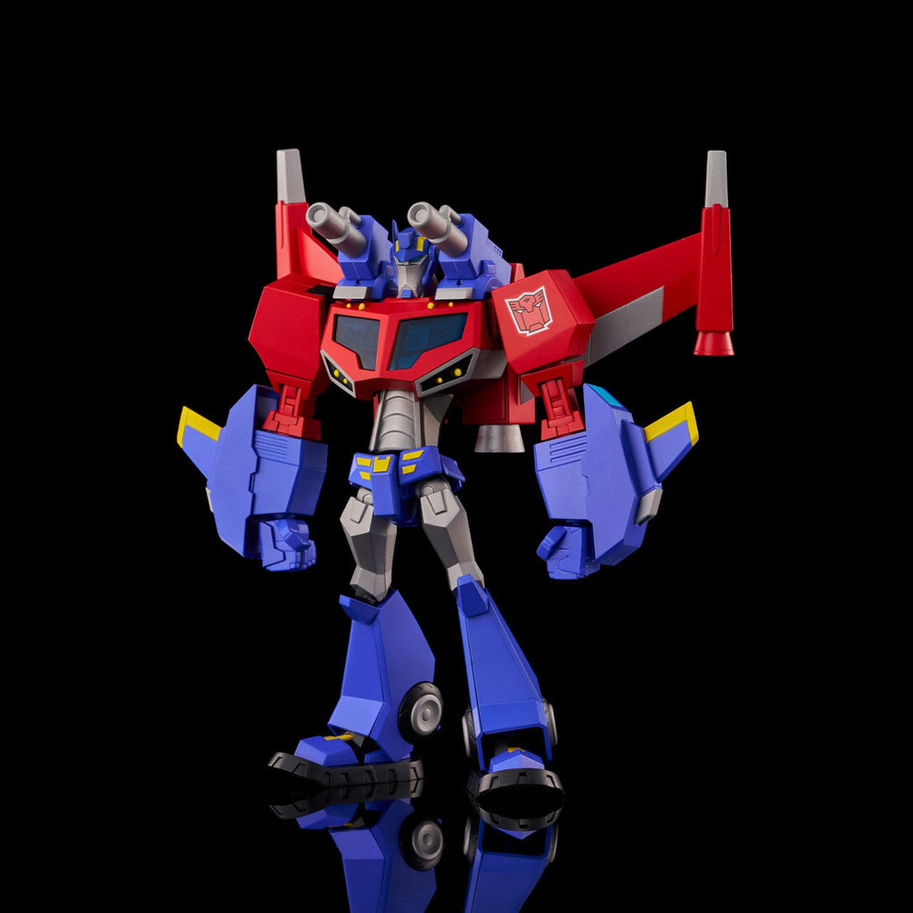 Immagine del prodotto Transformers Furai Model kit modello in plastica Wingblade