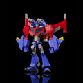 Immagine del prodotto Transformers Furai Model kit modello in plastica Wingblade