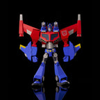 Immagine del prodotto Transformers Furai Model kit modello in plastica Wingblade