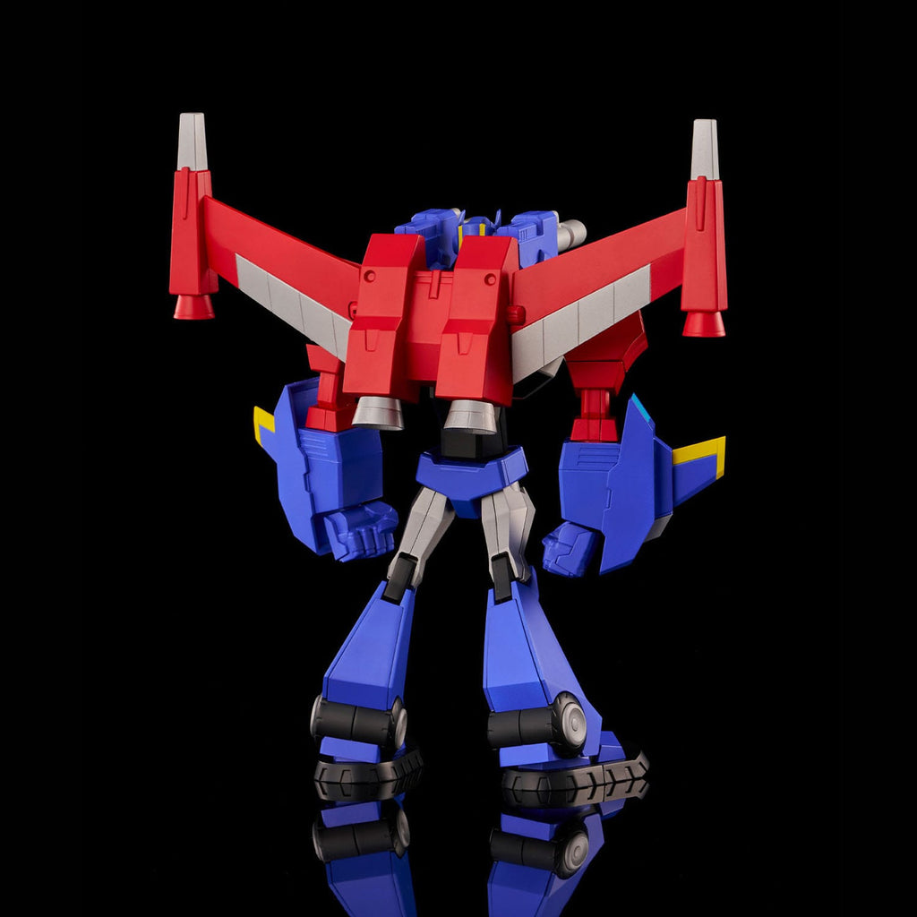 Immagine del prodotto Transformers Furai Model kit modello in plastica Wingblade