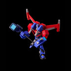 Immagine del prodotto Transformers Furai Model kit modello in plastica Wingblade