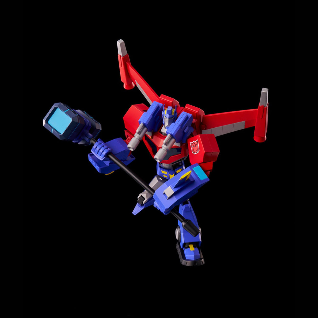 Immagine del prodotto Transformers Furai Model kit modello in plastica Wingblade