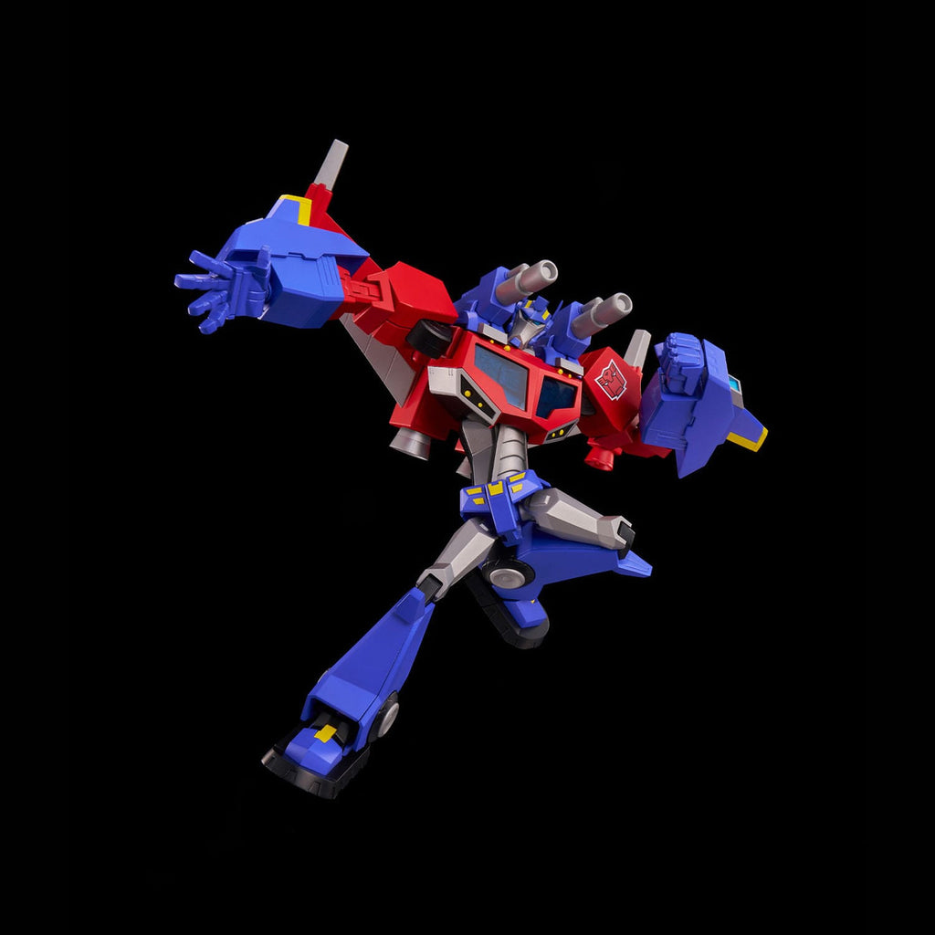 Immagine del prodotto Transformers Furai Model kit modello in plastica Wingblade