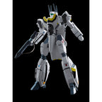 Immagine del prodotto Robotech A-Action Veritech action figure diecast VF-1S