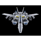 Immagine del prodotto Robotech A-Action Veritech action figure diecast VF-1S