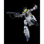 Immagine del prodotto Robotech A-Action Veritech action figure diecast VF-1S