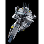 Immagine del prodotto Robotech A-Action Veritech action figure diecast VF-1S