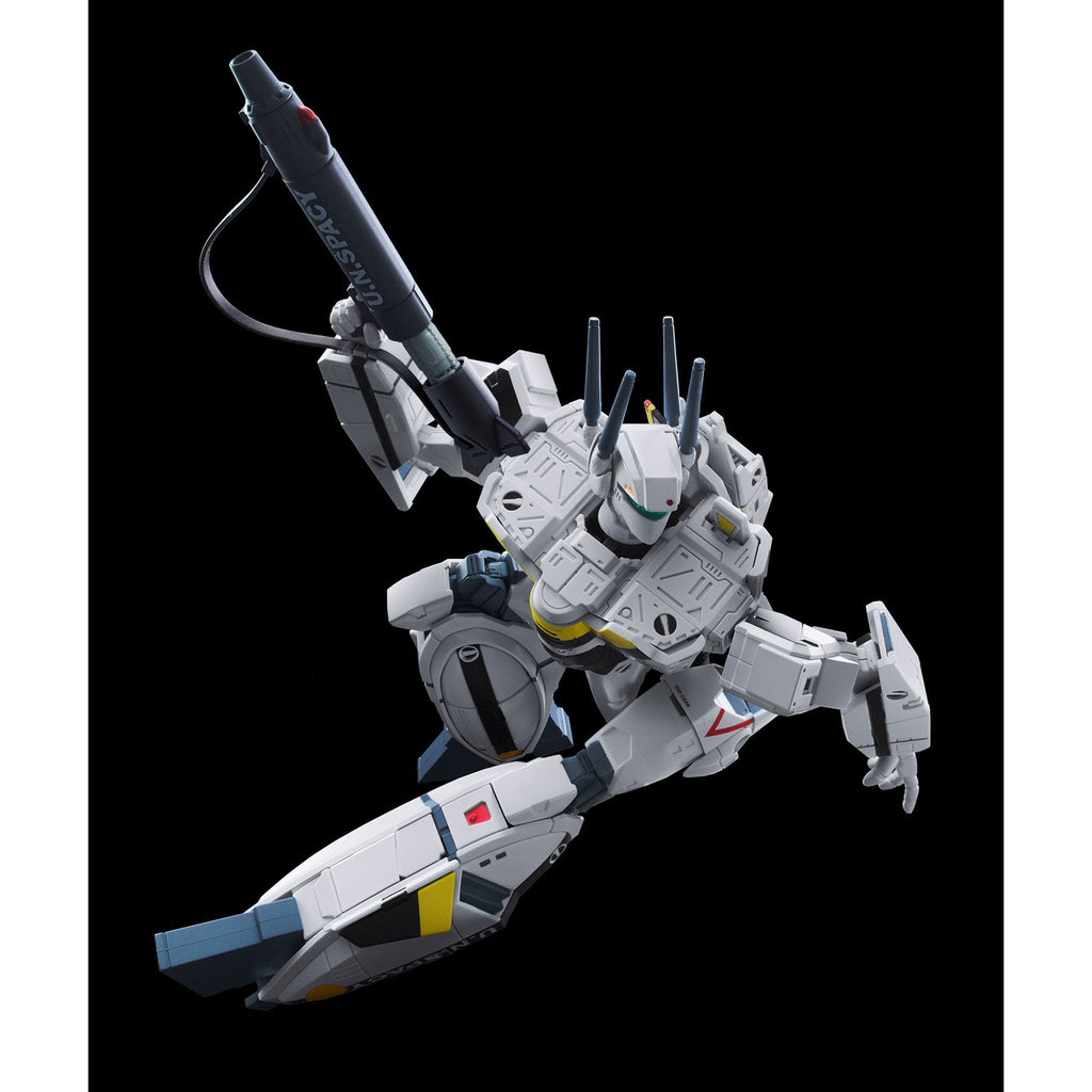 Immagine del prodotto Robotech A-Action Veritech action figure diecast VF-1S