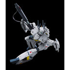 Immagine del prodotto Robotech A-Action Veritech action figure diecast VF-1S