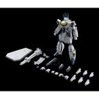 Immagine del prodotto Robotech A-Action Veritech action figure diecast VF-1S