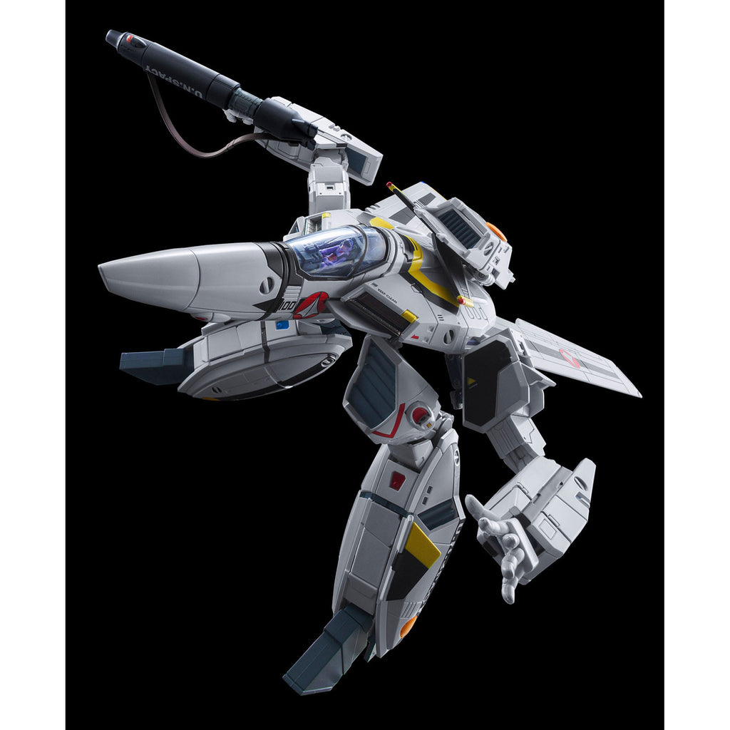 Immagine del prodotto Robotech A-Action Veritech action figure diecast VF-1S