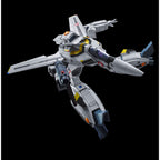 Immagine del prodotto Robotech A-Action Veritech action figure diecast VF-1S