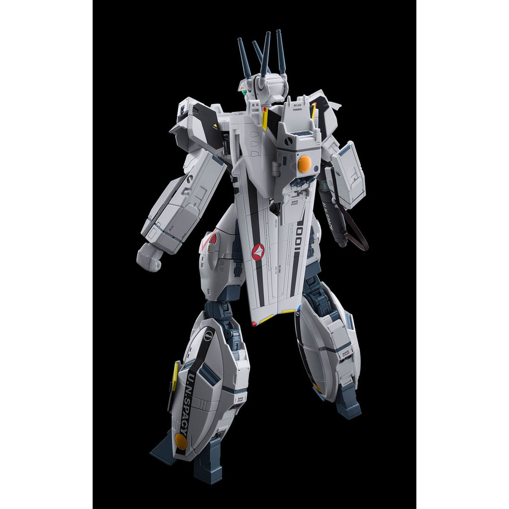 Immagine del prodotto Robotech A-Action Veritech action figure diecast VF-1S