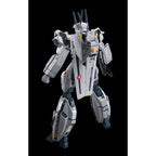 Immagine del prodotto Robotech A-Action Veritech action figure diecast VF-1S