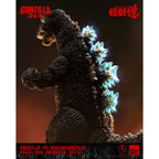 Product image Godzilla vs. Mechagodzilla (1974) Kaiju-Dou Action Figure
