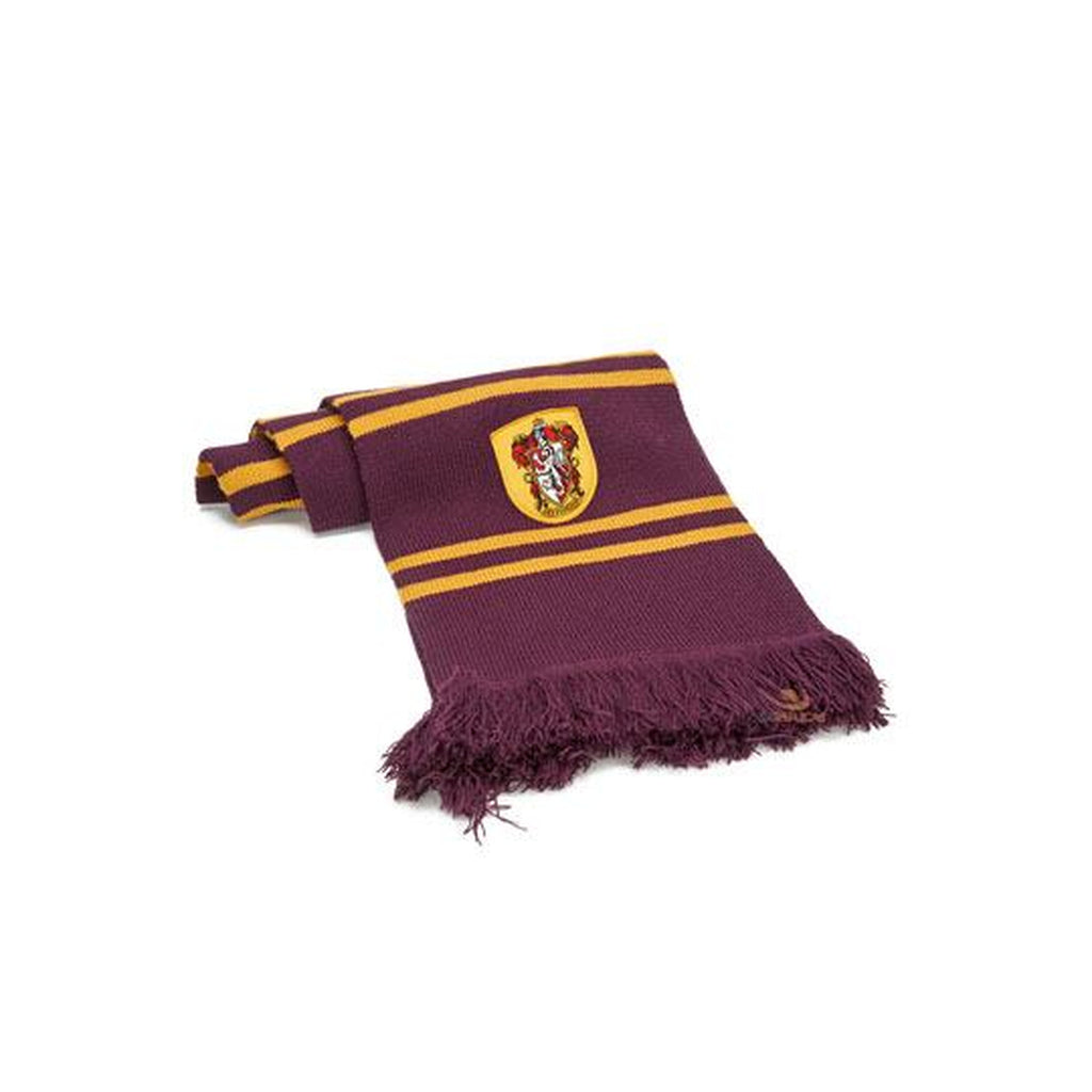 Immagine del prodotto Harry Potter Sciarpa Grifondoro 190 cm