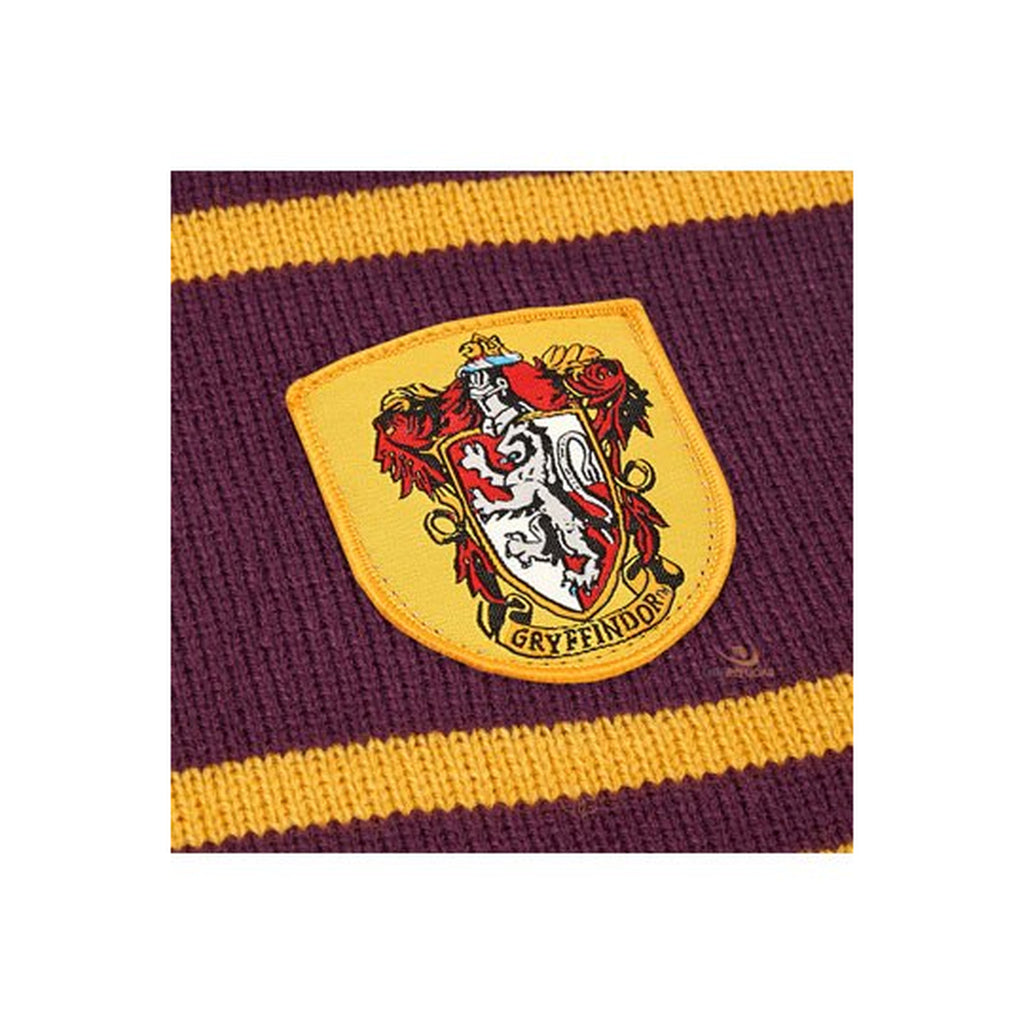 Immagine del prodotto Harry Potter Sciarpa Grifondoro 190 cm