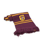 Immagine del prodotto Harry Potter Sciarpa Grifondoro 190 cm