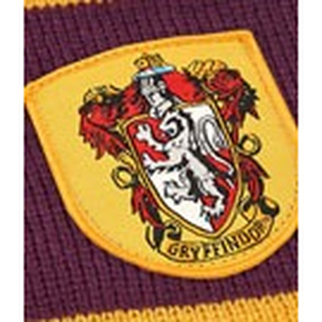 Immagine del prodotto Harry Potter Sciarpa Grifondoro 190 cm