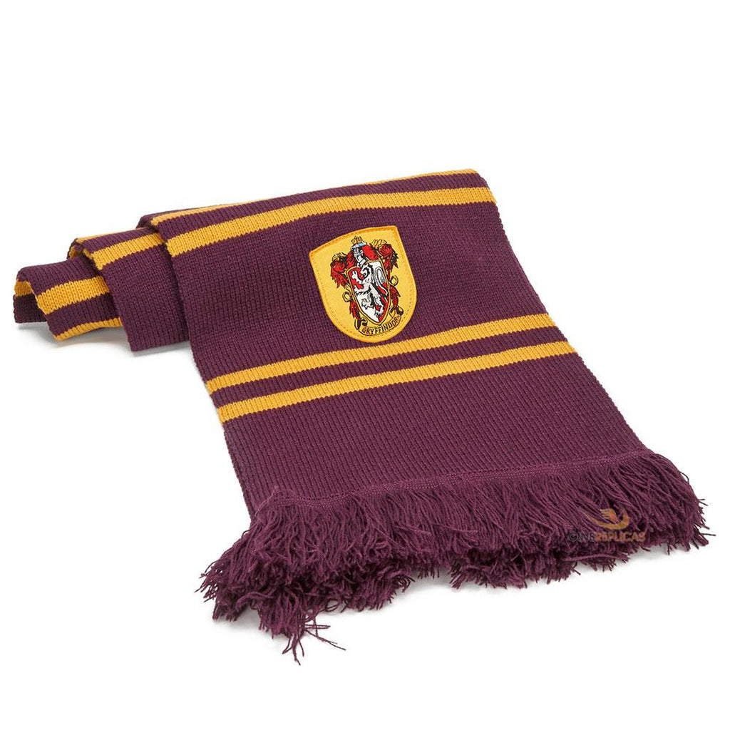 Immagine del prodotto Harry Potter Sciarpa Grifondoro 190 cm