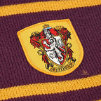 Immagine del prodotto Harry Potter Sciarpa Grifondoro 190 cm