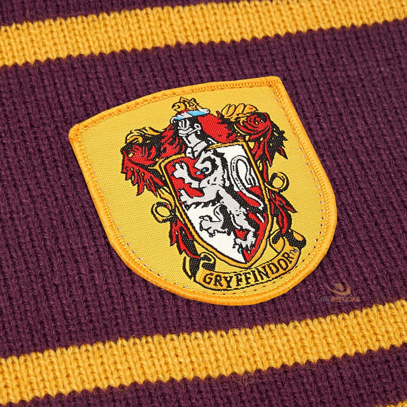 Immagine del prodotto Harry Potter Sciarpa Grifondoro 190 cm