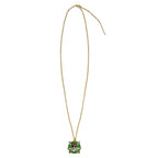 Immagine del prodotto One Piece Collana e Ciondolo Zoro