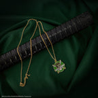 Immagine del prodotto One Piece Collana e Ciondolo Zoro