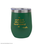 Product image One Piece Travel Mug Zoro