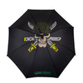 Immagine del prodotto One Piece Ombrello Zoro Black Sword