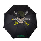 Immagine del prodotto One Piece Ombrello Zoro Black Sword
