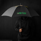 Immagine del prodotto One Piece Ombrello Zoro Black Sword
