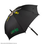Immagine del prodotto One Piece Ombrello Zoro Black Sword