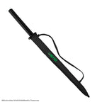 Immagine del prodotto One Piece Ombrello Zoro Black Sword