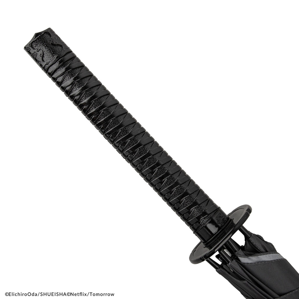 Immagine del prodotto One Piece Ombrello Zoro Black Sword