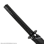 Immagine del prodotto One Piece Ombrello Zoro Black Sword