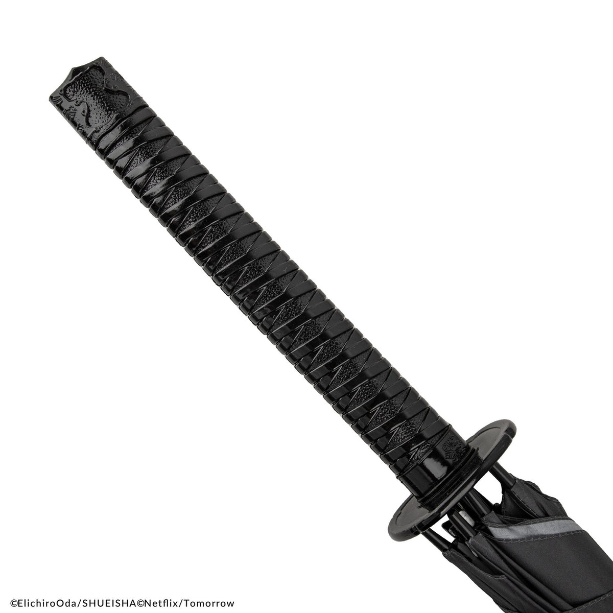 Immagine del prodotto One Piece Ombrello Zoro Black Sword