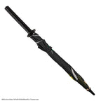 Immagine del prodotto One Piece Ombrello Zoro Black Sword