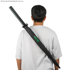 Immagine del prodotto One Piece Ombrello Zoro Black Sword