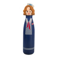 Immagine del prodotto Stranger Things Borraccia Scoops Ahoy Robin 500 ml