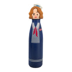 Immagine del prodotto Stranger Things Borraccia Scoops Ahoy Robin 500 ml