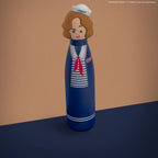 Immagine del prodotto Stranger Things Borraccia Scoops Ahoy Robin 500 ml