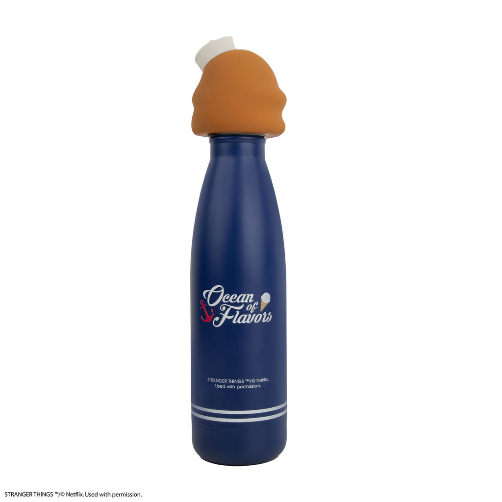 Immagine del prodotto Stranger Things Borraccia Scoops Ahoy Robin 500 ml